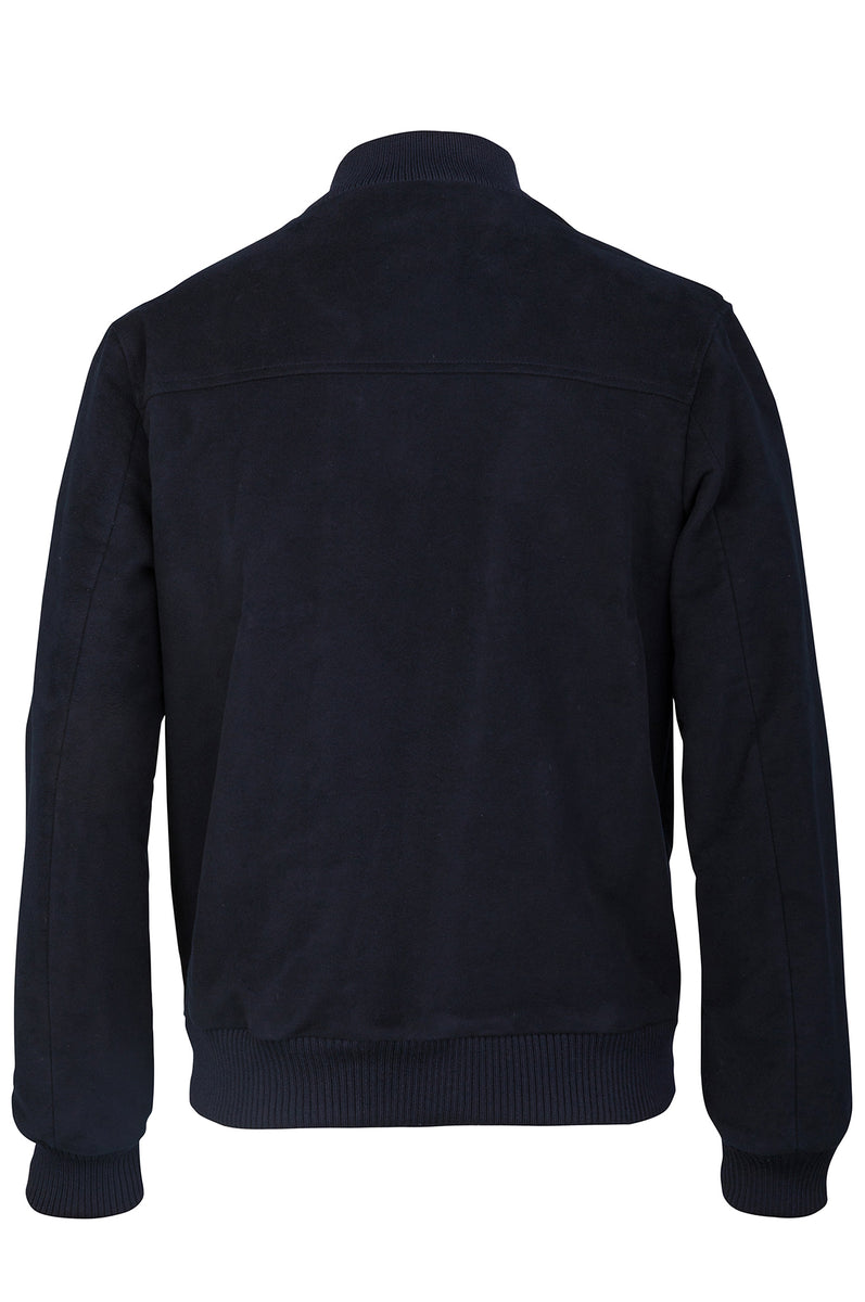 BOMBER_JACKET_BACK_1200x1200.