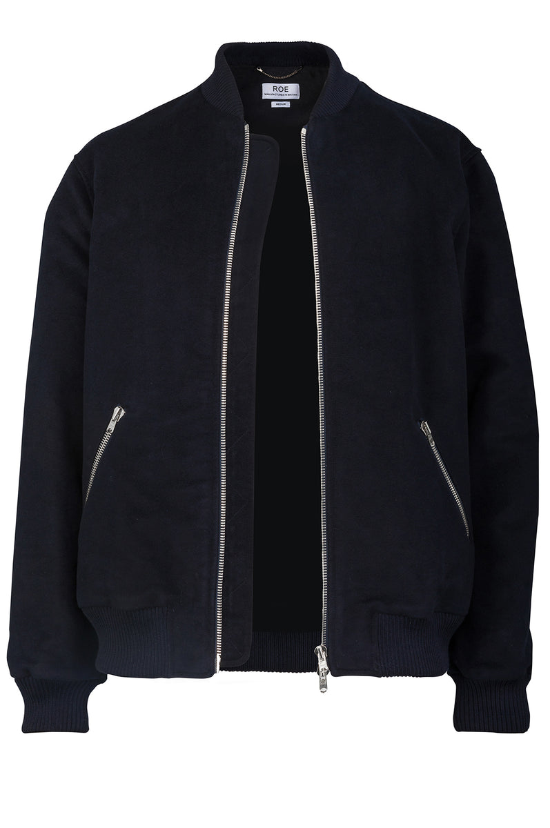 BOMBER_JACKET_MACRO_2_1200x120