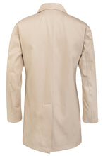 Load image into Gallery viewer, RAINMAC - BEIGE, Jacket - ROE