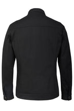 Load image into Gallery viewer, WORK JACKET - BLACK, Jacket - ROE