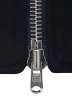 Load image into Gallery viewer, MOLESKIN BOMBER JACKET, Jacket - ROE