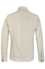 Load image into Gallery viewer, WORK JACKET - CREAM, Jacket - ROE