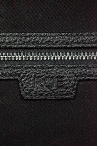 WEEKEND TRAVEL BAG, Accessories - ROE