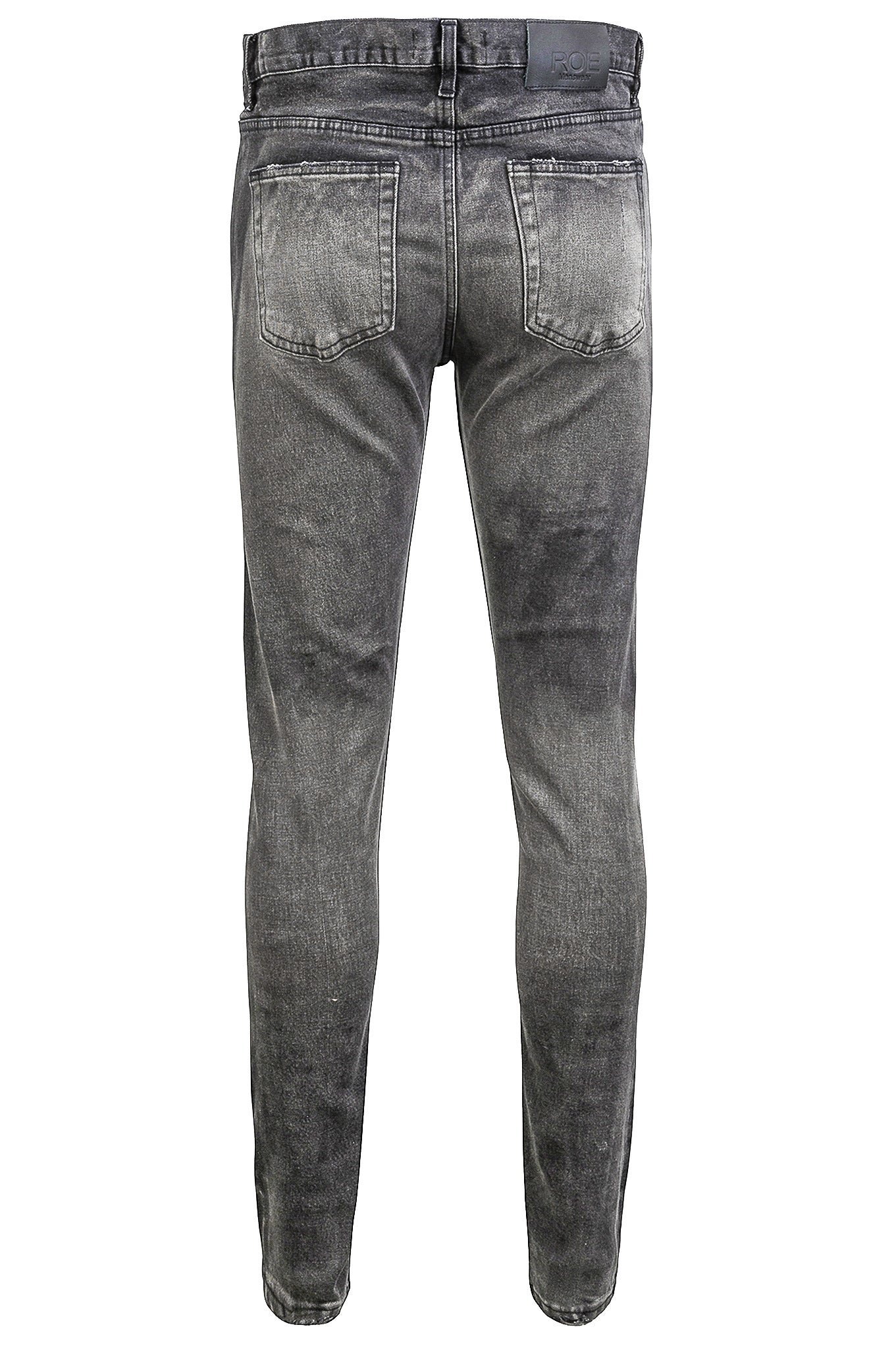 Jeans only 2019 store