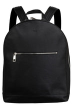 Load image into Gallery viewer, BUSINESS BACKPACK, Accessories - ROE