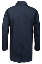 Load image into Gallery viewer, RAINMAC - NAVY, Jacket - ROE