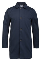 Load image into Gallery viewer, RAINMAC - NAVY, Jacket - ROE