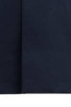 Load image into Gallery viewer, RAINMAC - NAVY, Jacket - ROE