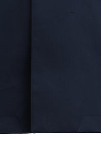 RAINMAC - NAVY, Jacket - ROE