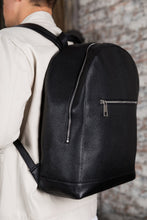Load image into Gallery viewer, BUSINESS BACKPACK, Accessories - ROE