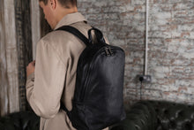 Load image into Gallery viewer, ESSENTIAL BACKPACK, Accessories - ROE