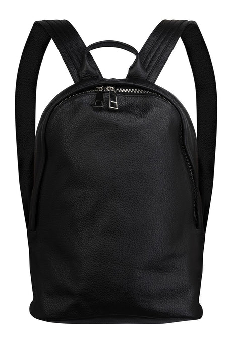 ESSENTIAL BACKPACK, Accessories - ROE