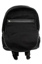 Load image into Gallery viewer, ESSENTIAL BACKPACK, Accessories - ROE
