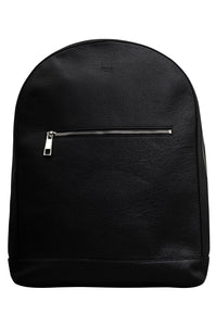 BUSINESS BACKPACK, Accessories - ROE