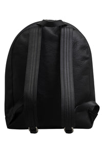 BUSINESS BACKPACK, Accessories - ROE