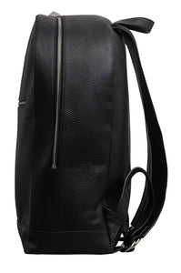 BUSINESS BACKPACK, Accessories - ROE