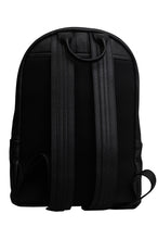 Load image into Gallery viewer, ESSENTIAL BACKPACK, Accessories - ROE