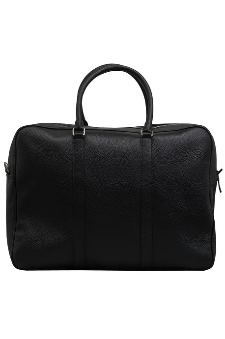 WEEKEND TRAVEL BAG, Accessories - ROE