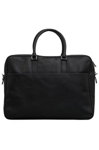 WEEKEND TRAVEL BAG, Accessories - ROE