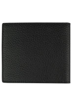 Load image into Gallery viewer, ESSENTIAL WALLET, Accessories - ROE