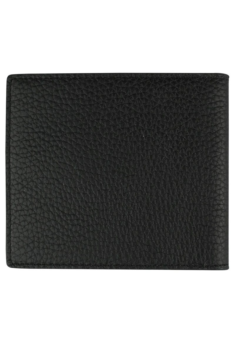 ESSENTIAL WALLET – ROE