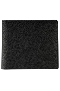 ESSENTIAL WALLET, Accessories - ROE