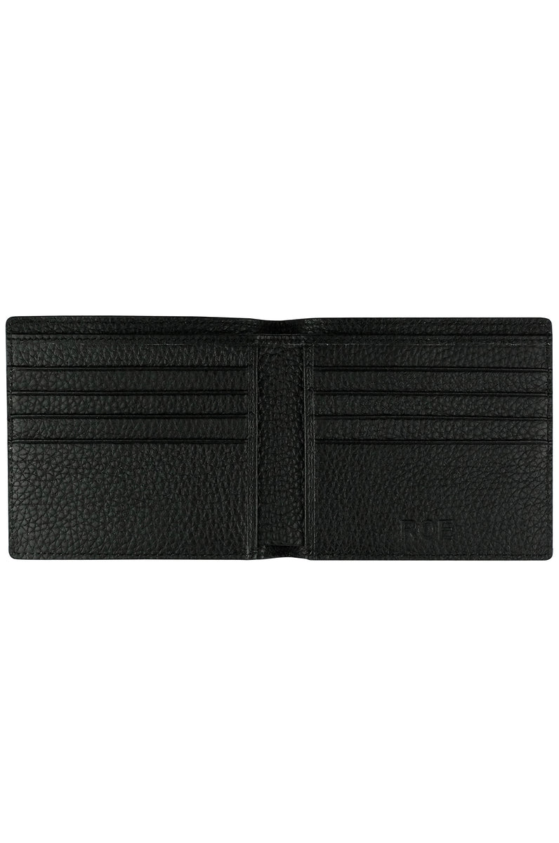 ESSENTIAL WALLET – ROE