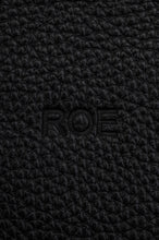Load image into Gallery viewer, ESSENTIAL BACKPACK, Accessories - ROE