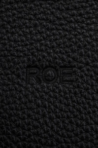 BUSINESS BACKPACK, Accessories - ROE