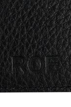 Load image into Gallery viewer, ESSENTIAL WALLET, Accessories - ROE