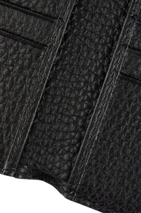 ESSENTIAL WALLET, Accessories - ROE