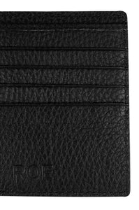 ESSENTIAL WALLET, Accessories - ROE